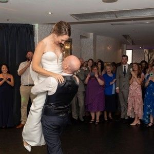 Meet your Posher, Heidi